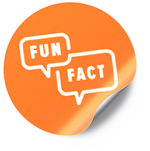 FunFact