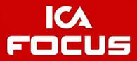 IcaFocus